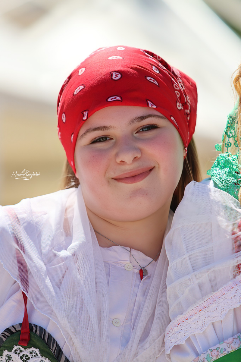 MONTAQUILA, 42° FESTA DELLA FRITTATA  24 MAGGIO 2025