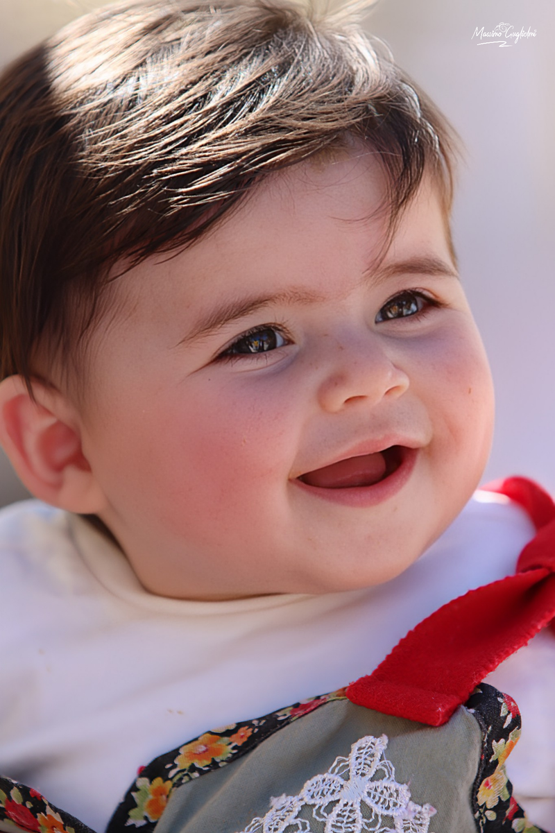 MONTAQUILA, 42° FESTA DELLA FRITTATA  24 MAGGIO 2025