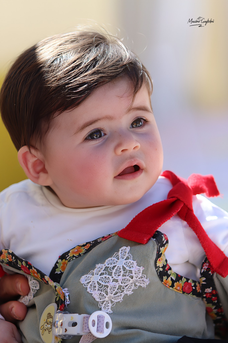 MONTAQUILA, 42° FESTA DELLA FRITTATA  24 MAGGIO 2025