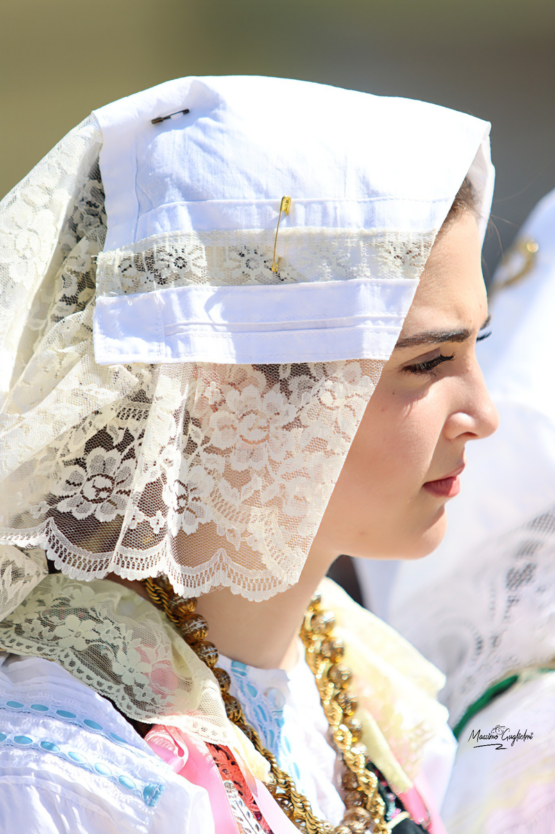 MONTAQUILA, 42° FESTA DELLA FRITTATA  24 MAGGIO 2025