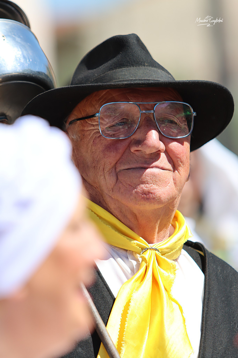 MONTAQUILA, 42° FESTA DELLA FRITTATA  24 MAGGIO 2025