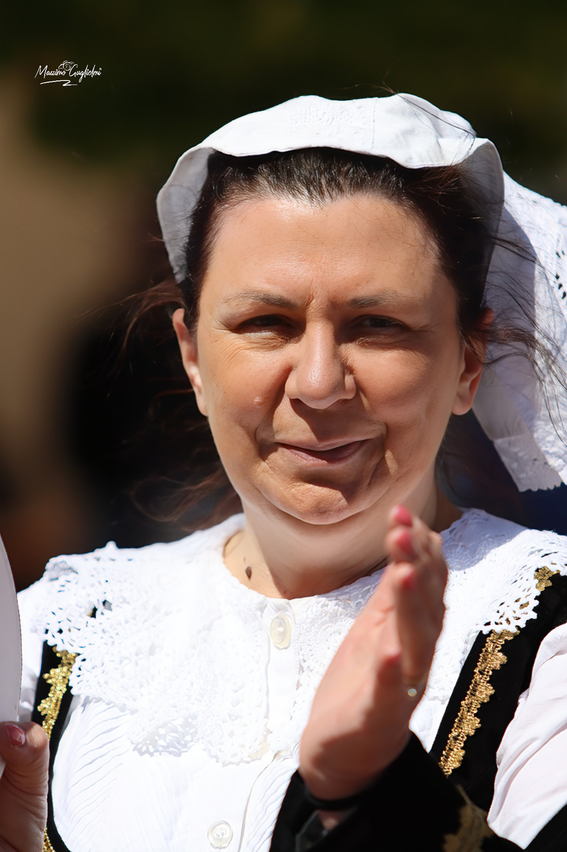 MONTAQUILA, 42° FESTA DELLA FRITTATA  24 MAGGIO 2025