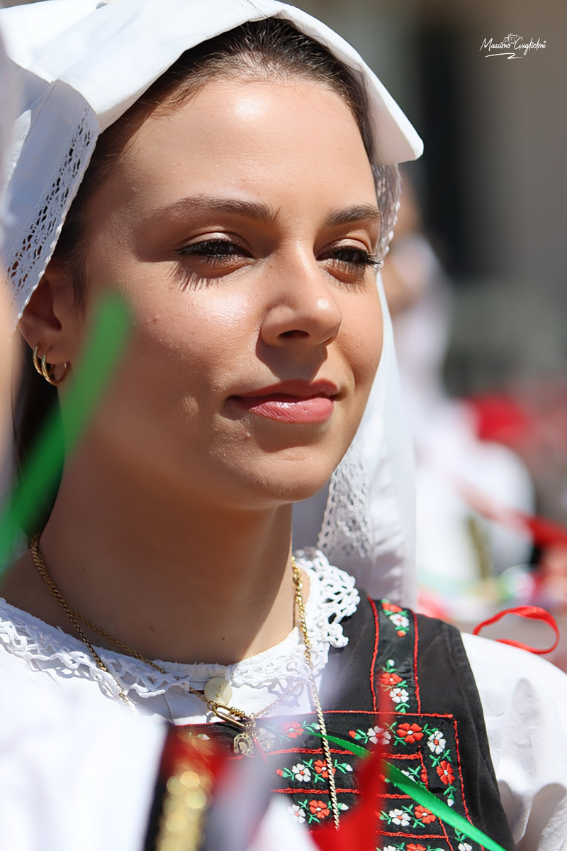 MONTAQUILA, 42° FESTA DELLA FRITTATA  24 MAGGIO 2025