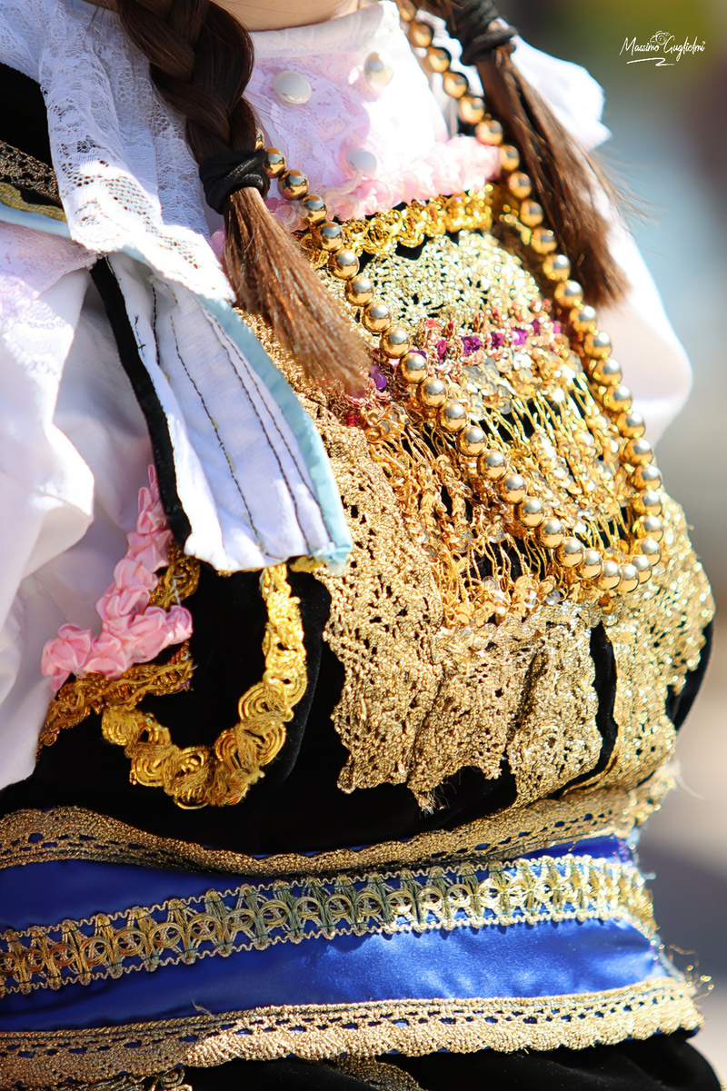 MONTAQUILA, 42° FESTA DELLA FRITTATA  24 MAGGIO 2025