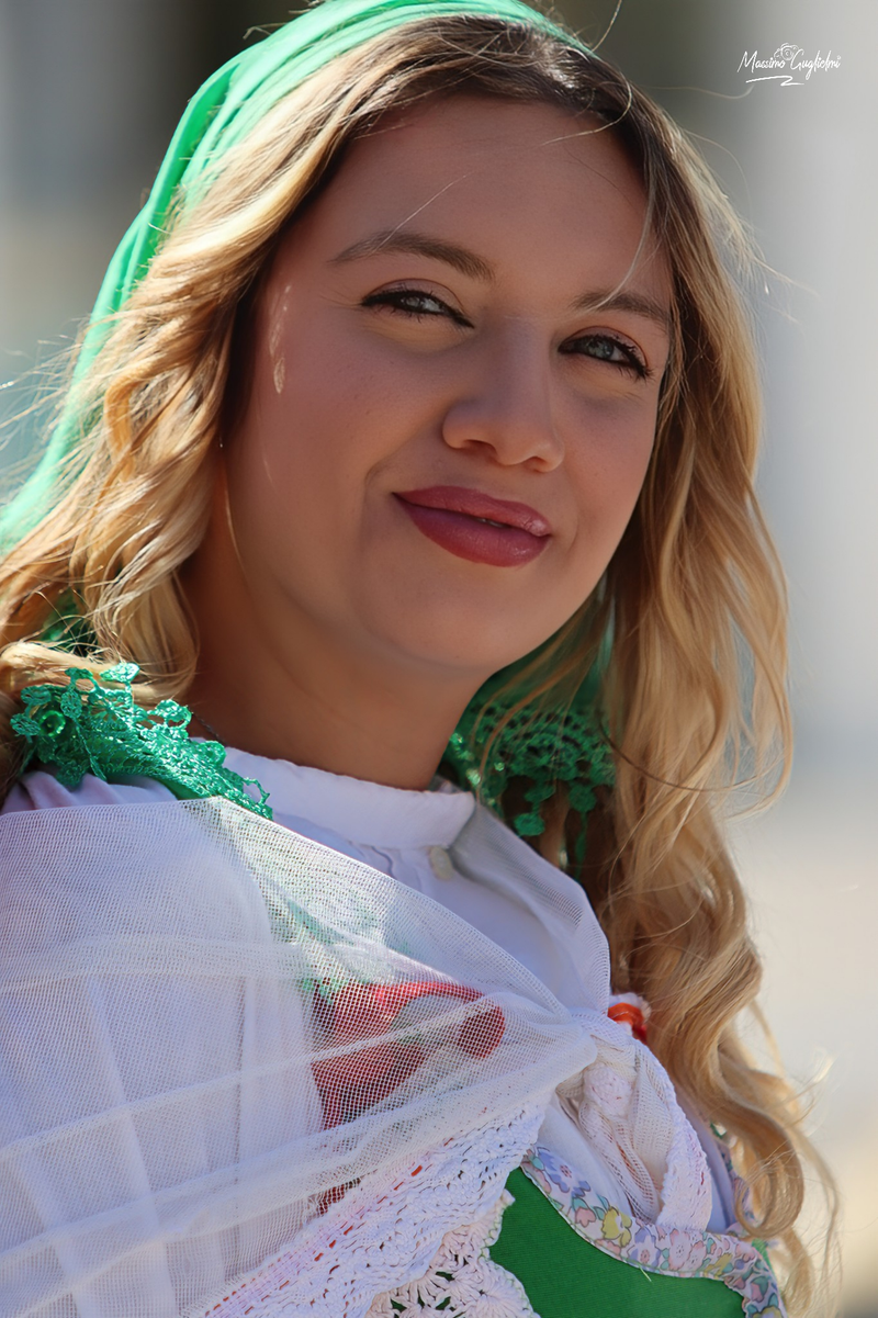 MONTAQUILA, 42° FESTA DELLA FRITTATA  24 MAGGIO 2025