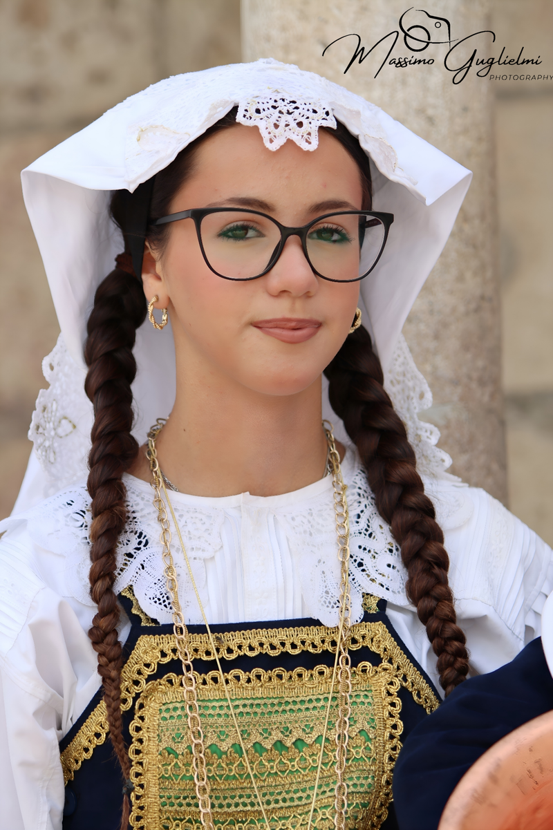 LE IMMAGINI DEL 13 LUGLIO 2025