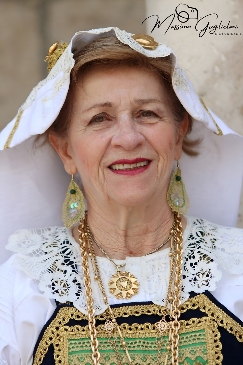 LE IMMAGINI DEL 13 LUGLIO 2025