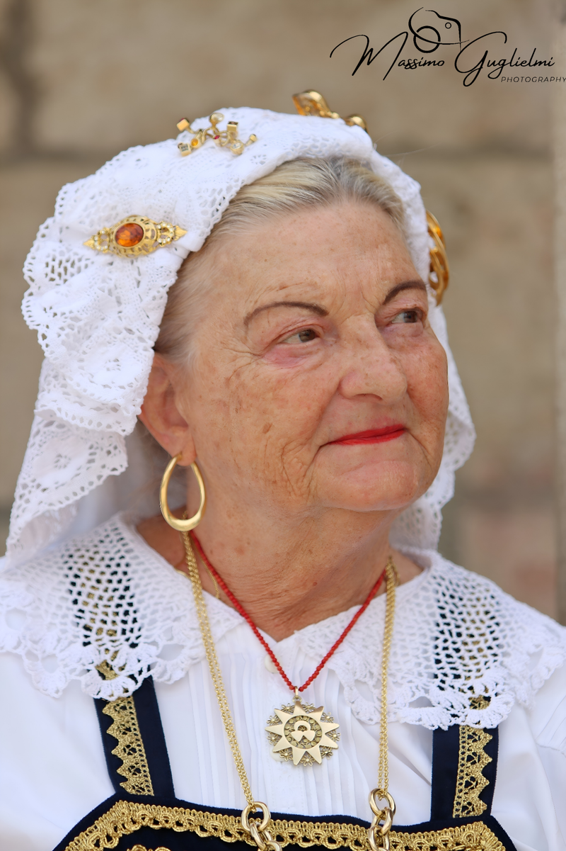 LE IMMAGINI DEL 13 LUGLIO 2025