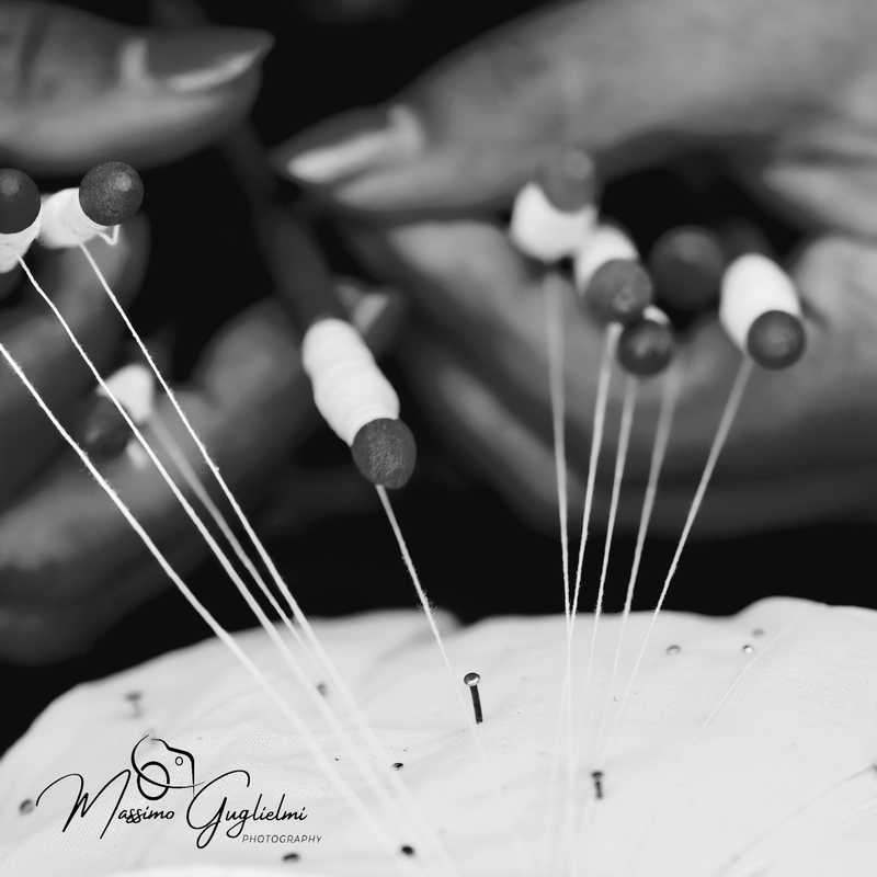 LE IMMAGINI DEL 13 LUGLIO 2025