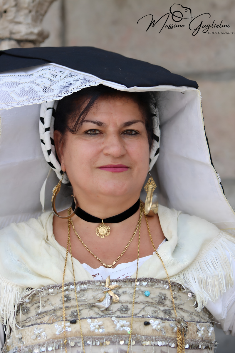 LE IMMAGINI DEL 13 LUGLIO 2025