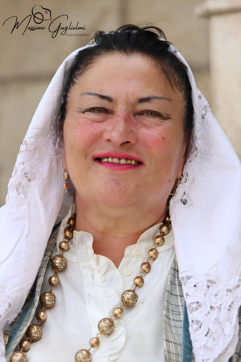 LE IMMAGINI DEL 13 LUGLIO 2025