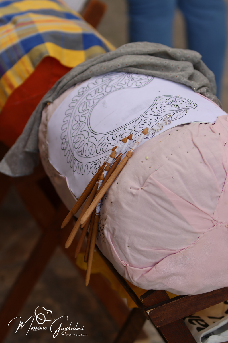 LE IMMAGINI DEL 13 LUGLIO 2025