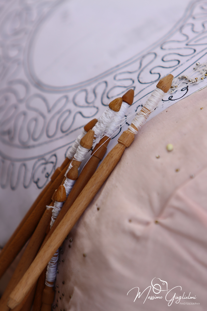 LE IMMAGINI DEL 13 LUGLIO 2025