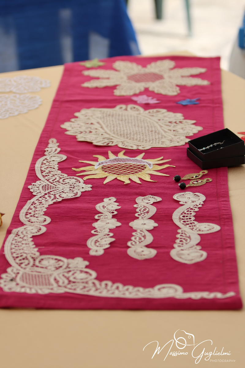 LE IMMAGINI DEL 13 LUGLIO 2025