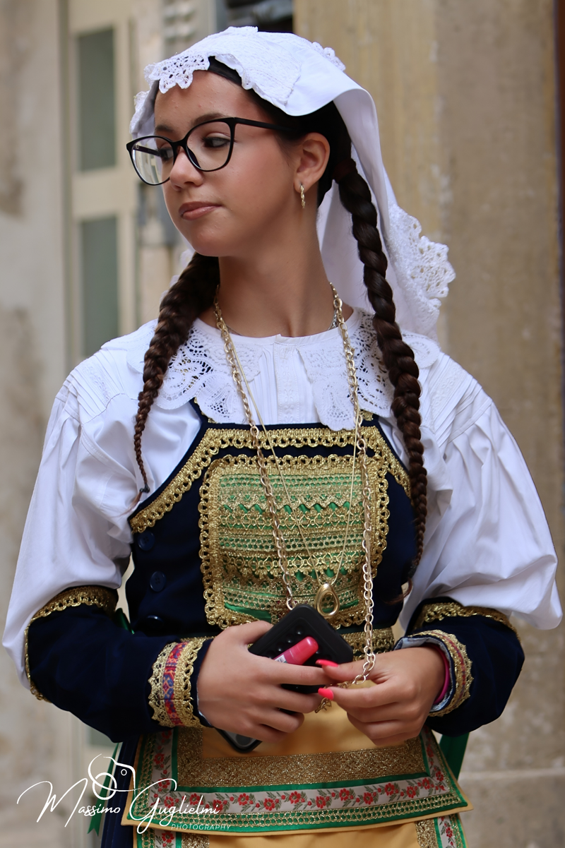 LE IMMAGINI DEL 13 LUGLIO 2025