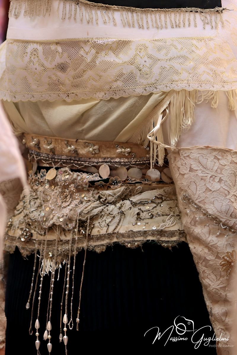 LE IMMAGINI DEL 13 LUGLIO 2025