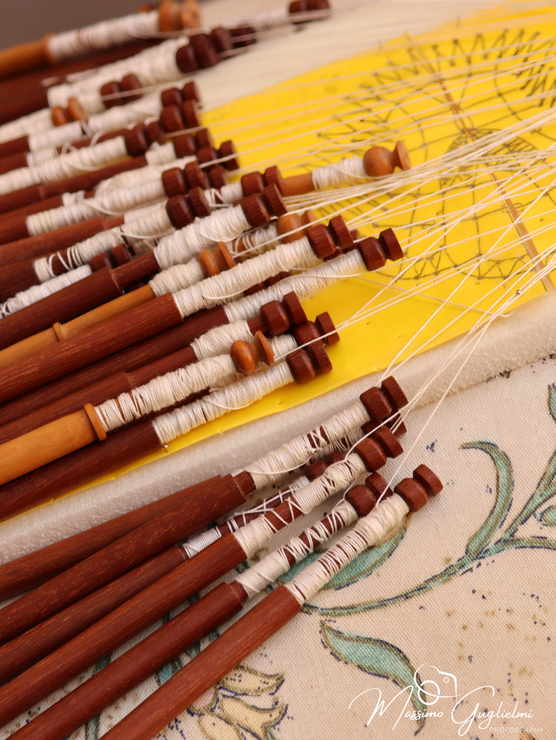 LE IMMAGINI DEL 13 LUGLIO 2025