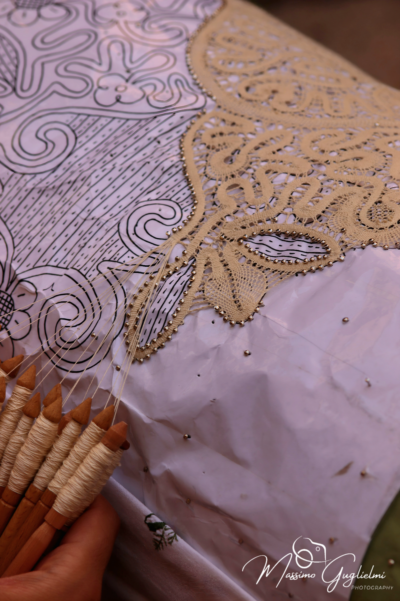 LE IMMAGINI DEL 13 LUGLIO 2025