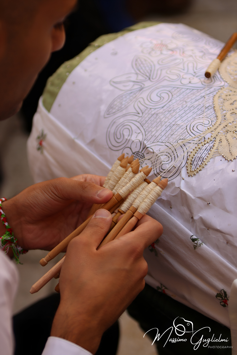 LE IMMAGINI DEL 13 LUGLIO 2025