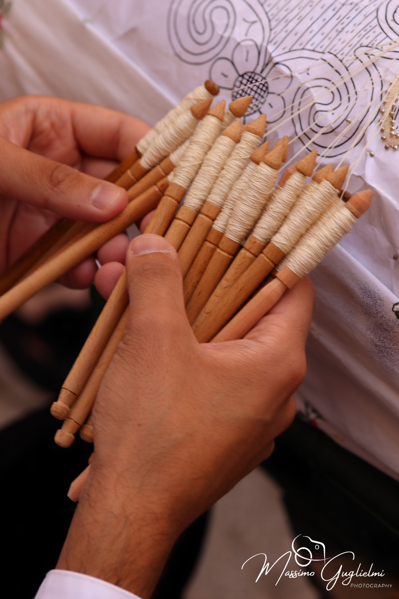 LE IMMAGINI DEL 13 LUGLIO 2025