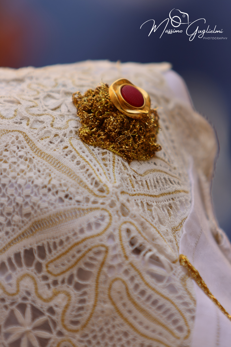 LE IMMAGINI DEL 13 LUGLIO 2025