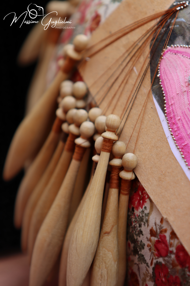 LE IMMAGINI DEL 13 LUGLIO 2025