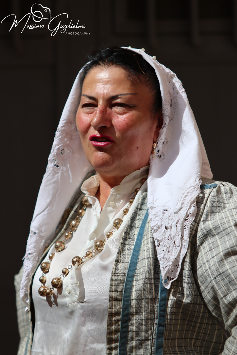 LE IMMAGINI DEL 13 LUGLIO 2025