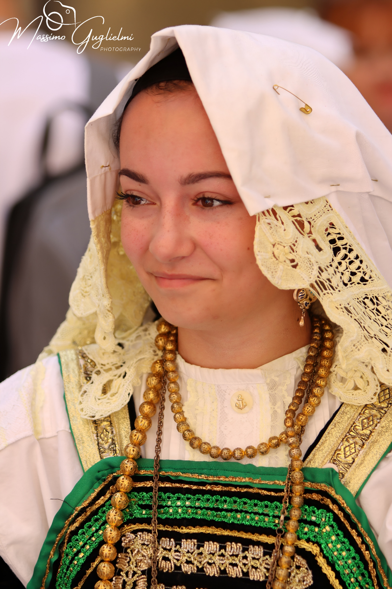 LE IMMAGINI DEL 13 LUGLIO 2025