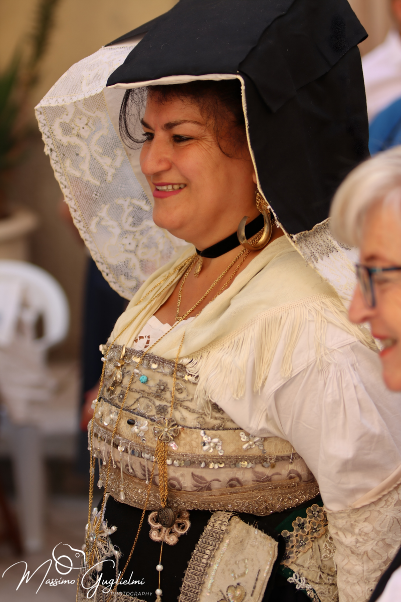 LE IMMAGINI DEL 13 LUGLIO 2025