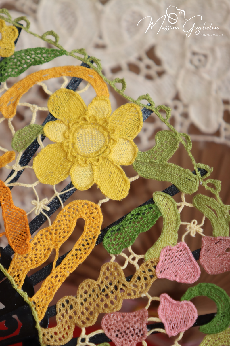 LE IMMAGINI DEL 13 LUGLIO 2025