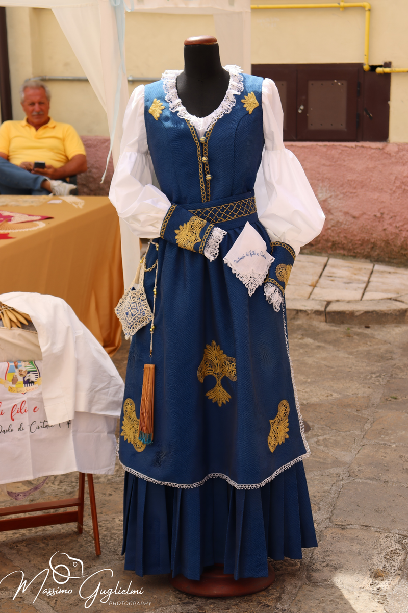 LE IMMAGINI DEL 13 LUGLIO 2025