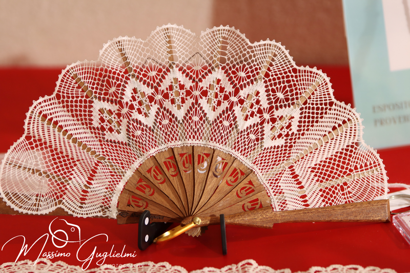 LE IMMAGINI DEL 13 LUGLIO 2025