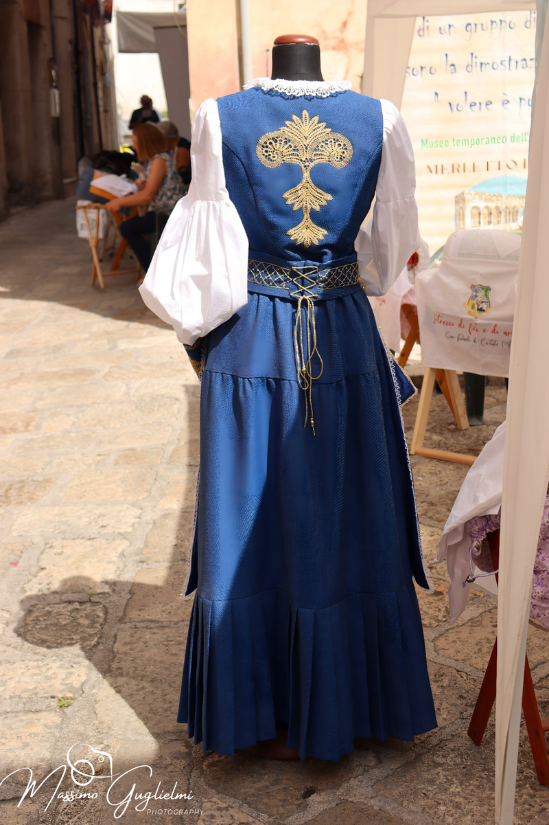 LE IMMAGINI DEL 13 LUGLIO 2025