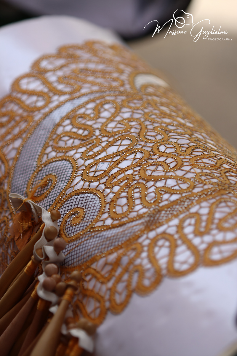 LE IMMAGINI DEL 13 LUGLIO 2025