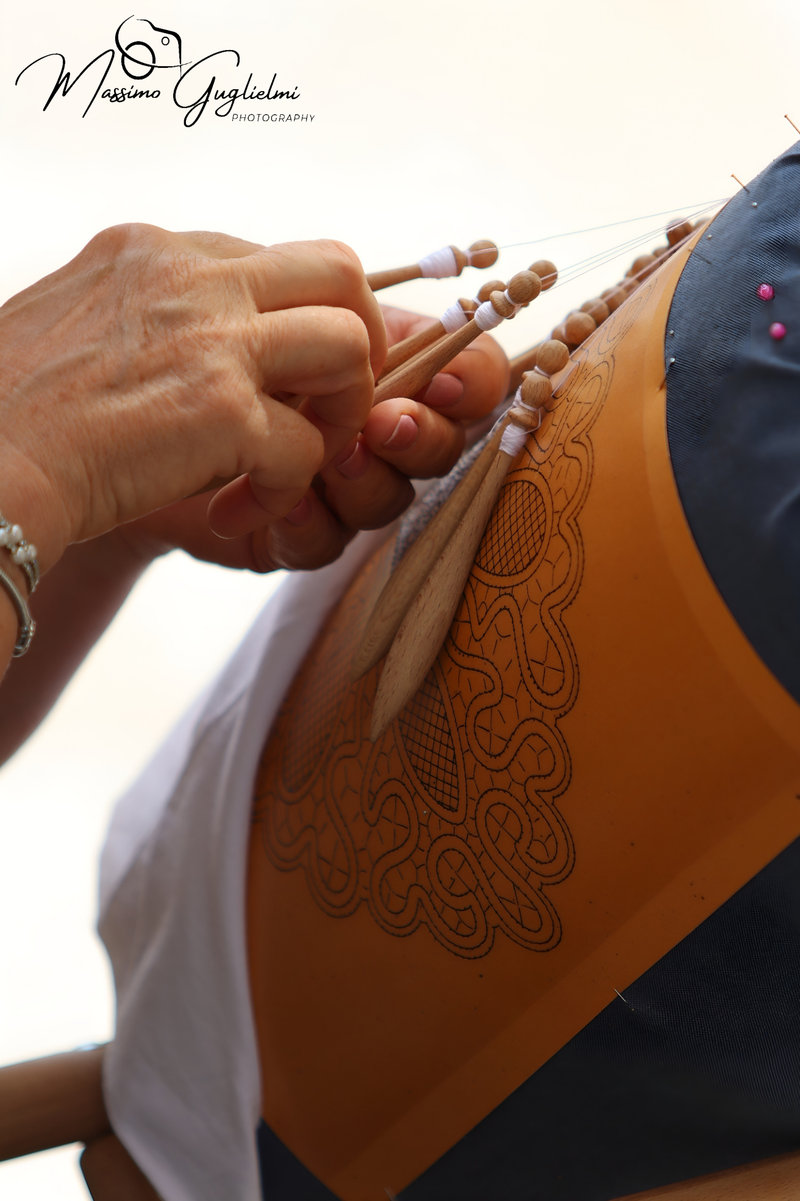 LE IMMAGINI DEL 13 LUGLIO 2025