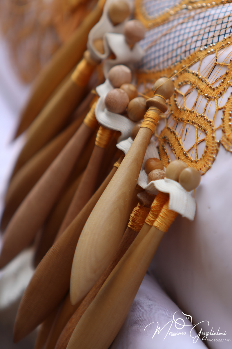 LE IMMAGINI DEL 13 LUGLIO 2025