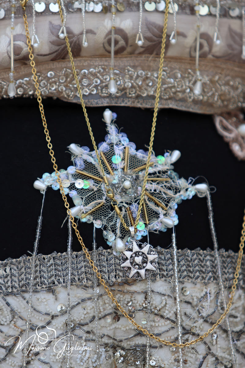 LE IMMAGINI DEL 13 LUGLIO 2025