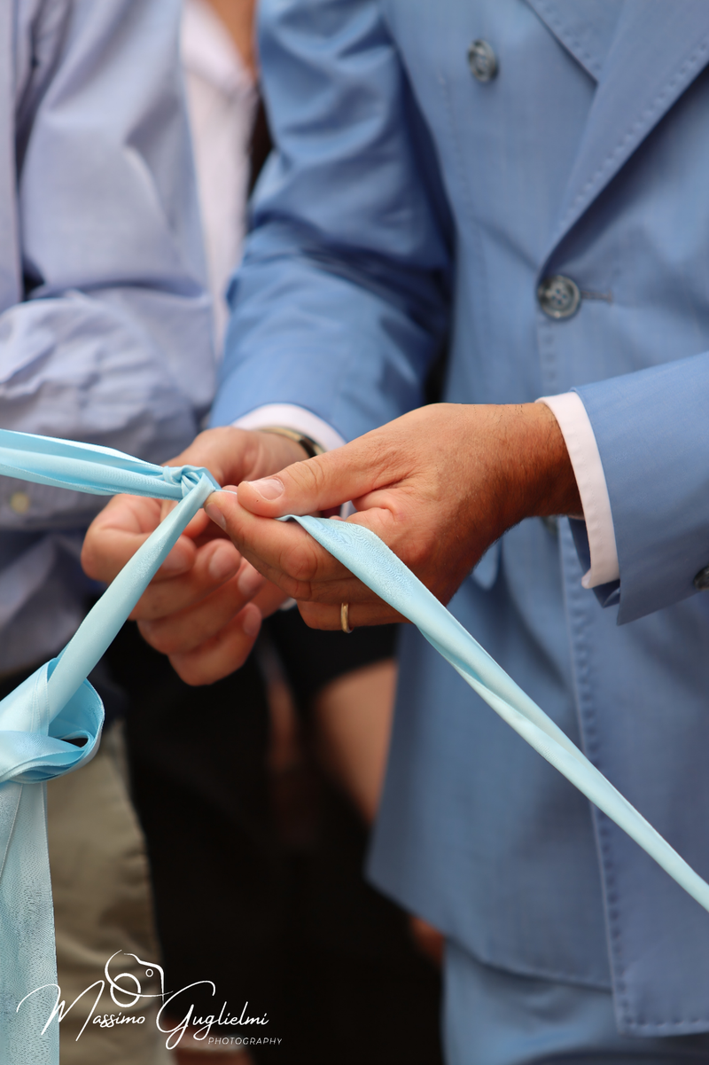 LE IMMAGINI DEL 13 LUGLIO 2025