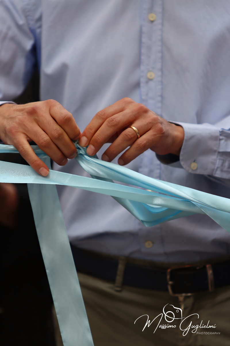 LE IMMAGINI DEL 13 LUGLIO 2025