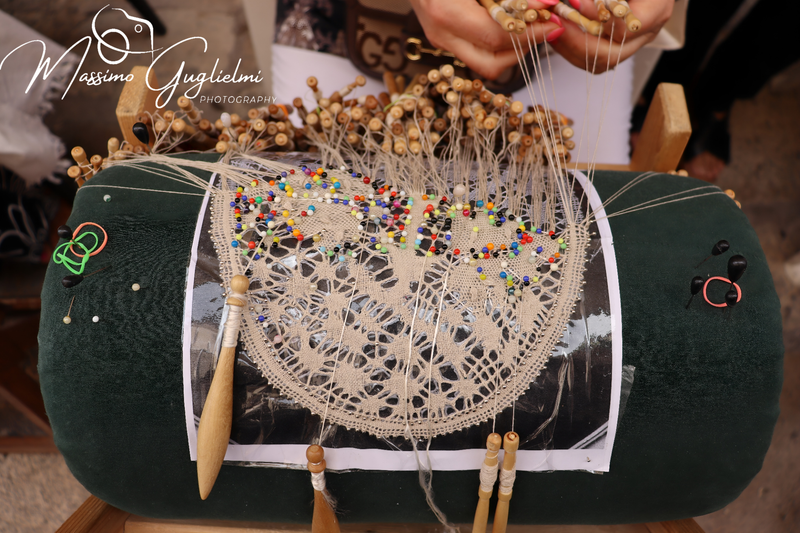 LE IMMAGINI DEL 13 LUGLIO 2025