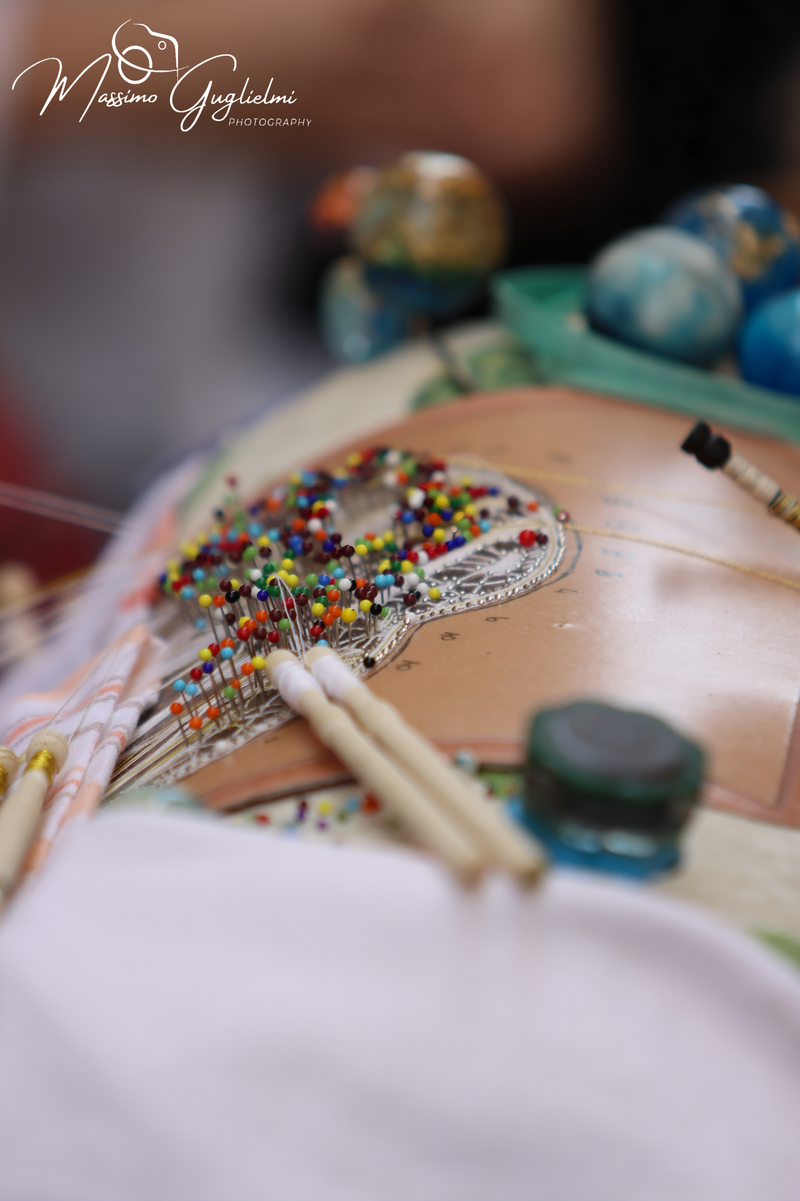 LE IMMAGINI DEL 13 LUGLIO 2025