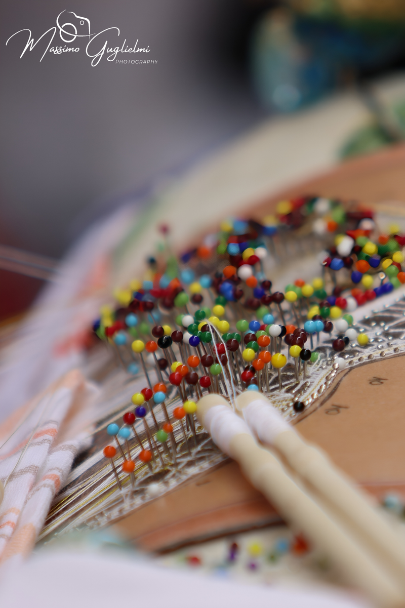 LE IMMAGINI DEL 13 LUGLIO 2025