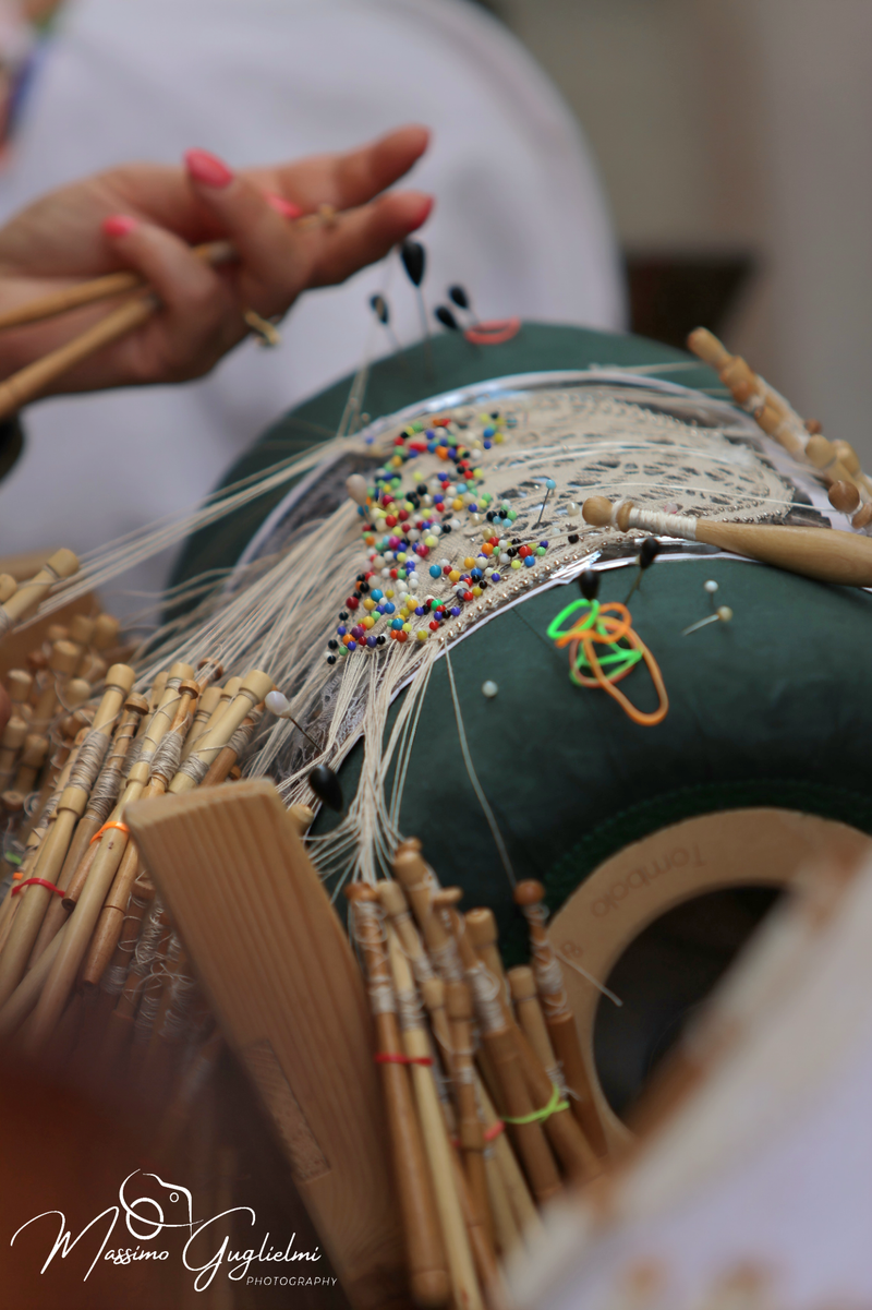 LE IMMAGINI DEL 13 LUGLIO 2025