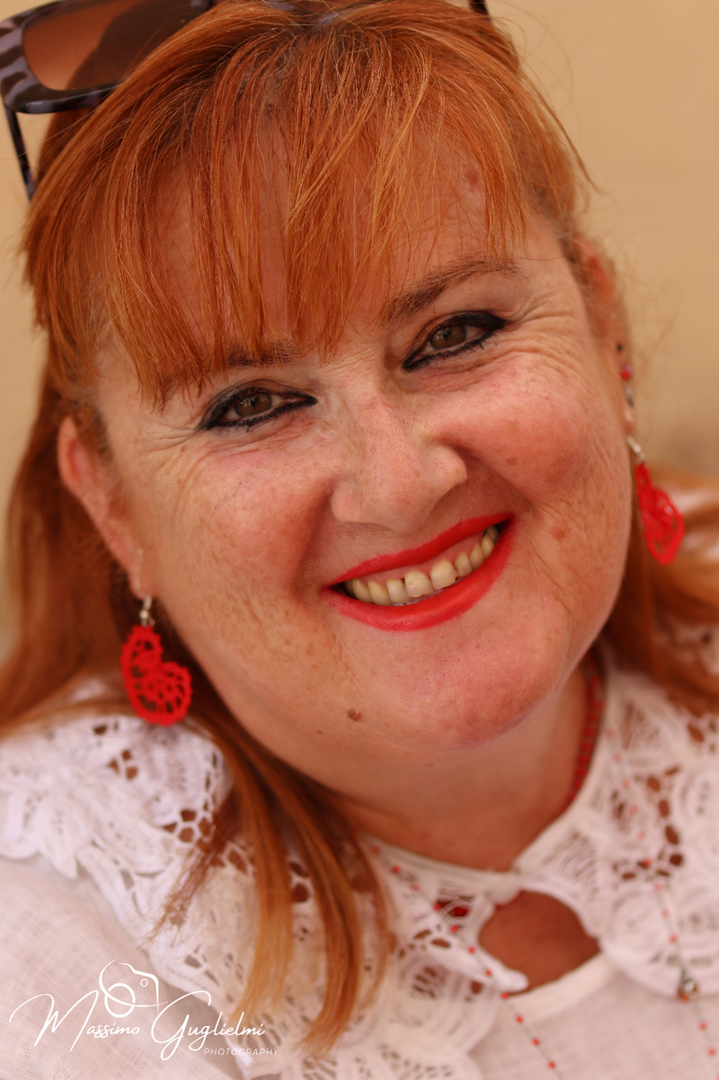 LE IMMAGINI DEL 13 LUGLIO 2025