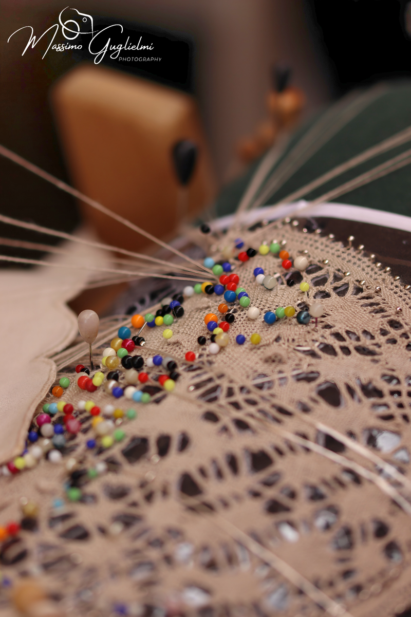 LE IMMAGINI DEL 13 LUGLIO 2025