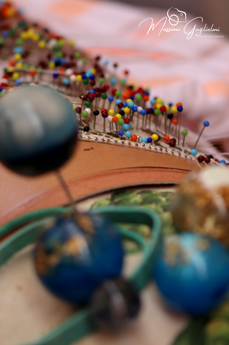 LE IMMAGINI DEL 13 LUGLIO 2025