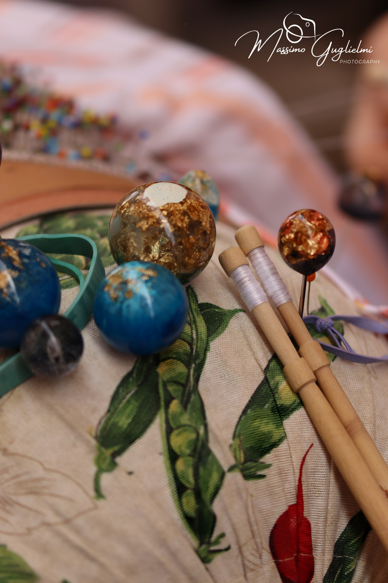 LE IMMAGINI DEL 13 LUGLIO 2025