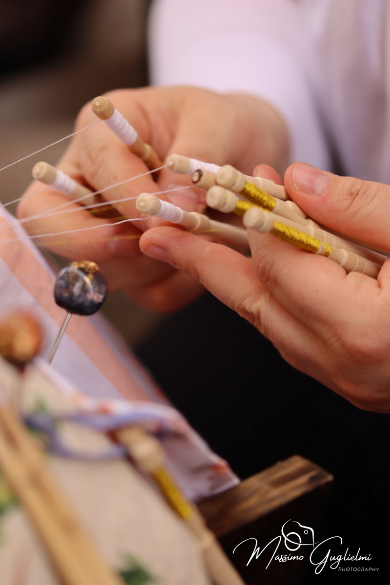 LE IMMAGINI DEL 13 LUGLIO 2025