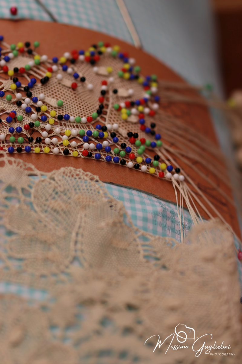 LE IMMAGINI DEL 13 LUGLIO 2025