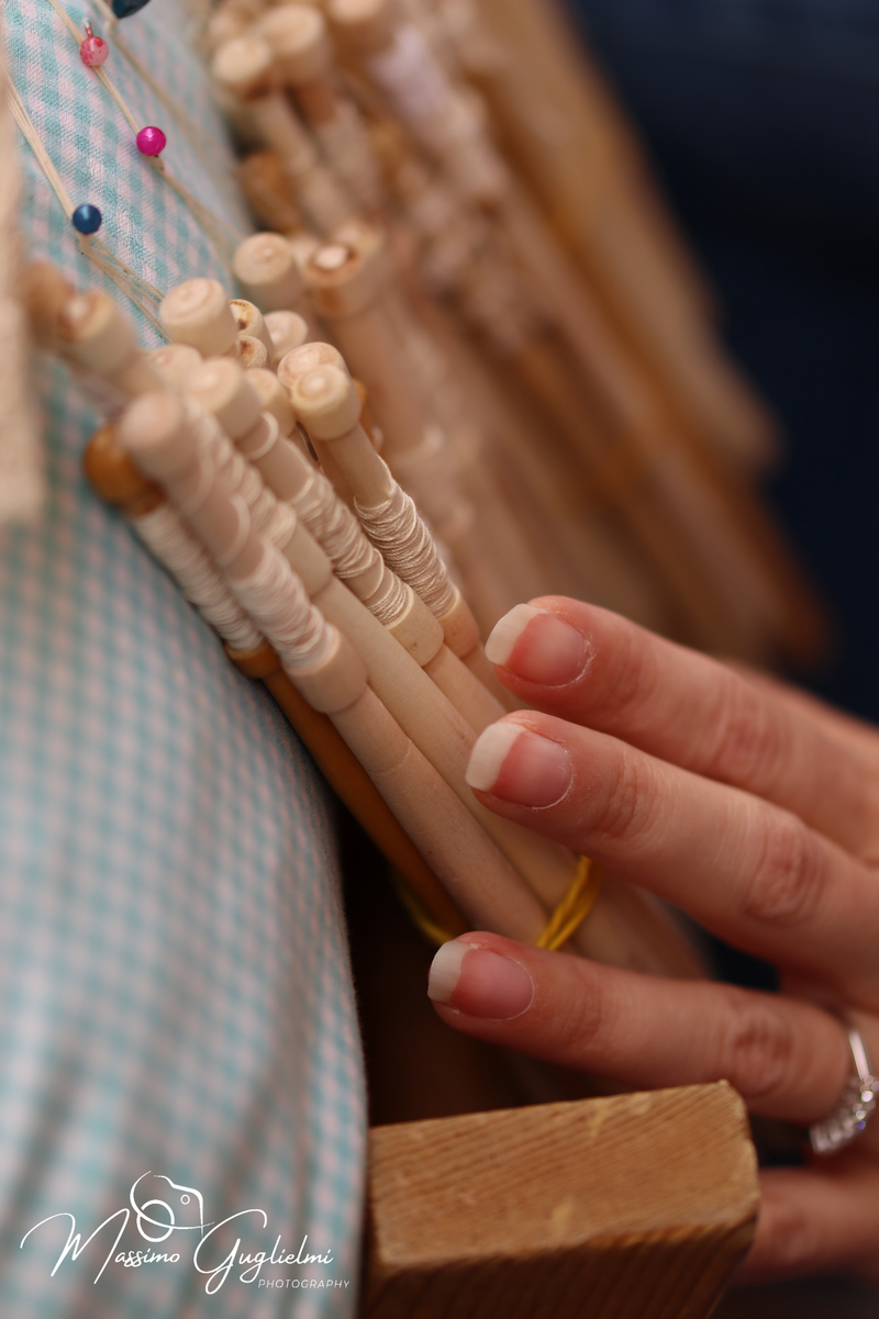 LE IMMAGINI DEL 13 LUGLIO 2025